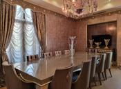 Satılır 4 otaqlı yeni tikili 240 m², Nizami m., photo 7 from 8