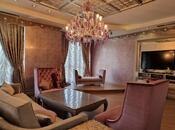 Satılır 4 otaqlı yeni tikili 240 m², Nizami m., photo 1 from 8