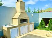 İcarəyə verilir 4 otaqlı həyət evi/bağ evi 200 m², Mərdəkan q., photo 7 from 8