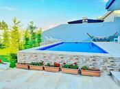 İcarəyə verilir 4 otaqlı həyət evi/bağ evi 200 m², Mərdəkan q., photo 5 from 8