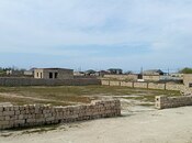 Torpaq - Qala q. - 9 sot