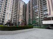 Satılır 2 otaqlı yeni tikili 75.7 m², Elmlər Akademiyası m., photo 1 from 8
