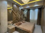 Продаётся 3-комн. новостройка 120 м², м. 28 мая, photo 5 from 8