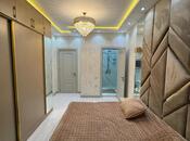 Продаётся 3-комн. новостройка 120 м², м. 28 мая, photo 6 from 8