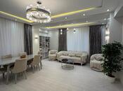 Продаётся 3-комн. новостройка 120 м², м. 28 мая, photo 3 from 8