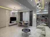 Продаётся 3-комн. новостройка 120 м², м. 28 мая, photo 4 from 8