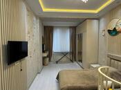 Продаётся 3-комн. новостройка 120 м², м. 28 мая, photo 8 from 8