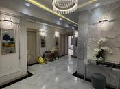 Продаётся 3-комн. новостройка 120 м², м. 28 мая, photo 1 from 8