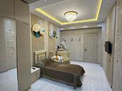 Продаётся 3-комн. новостройка 120 м², м. 28 мая, photo 7 from 8