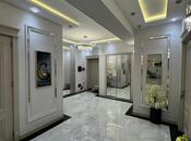 Продаётся 3-комн. новостройка 120 м², м. 28 мая, photo 2 from 8