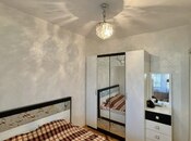 Продаётся 2-комн. вторичка 60 м², м. Гянджлик, photo 7 from 8