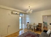 Продаётся 2-комн. вторичка 60 м², м. Гянджлик, photo 3 from 8