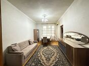 2 otaqlı köhnə tikili - Memar Əcəmi m. - 55 m²