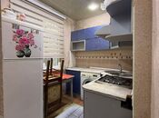 Сдаётся 2-комн. вторичка 55 м², м. Мемар Аджеми, photo 7 from 8