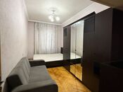Сдаётся 2-комн. вторичка 55 м², м. Мемар Аджеми, photo 5 from 8