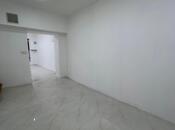 Сдаётся  объект 40 м², м. Мемар Аджеми, photo 5 from 6