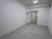 Obyekt - Memar Əcəmi m. - 40 m²