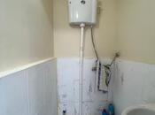 Сдаётся  объект 40 м², м. Мемар Аджеми, photo 6 from 6
