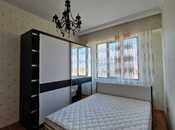 İcarəyə verilir 2 otaqlı yeni tikili 70 m², Bayıl q., photo 2 from 4