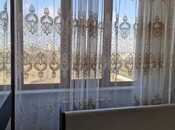 İcarəyə verilir 2 otaqlı yeni tikili 70 m², Bayıl q., photo 4 from 4