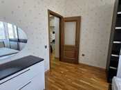 İcarəyə verilir 2 otaqlı yeni tikili 70 m², Bayıl q., photo 3 from 4