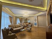 4 otaqlı yeni tikili - 28 May m. - 245 m²