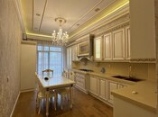 Satılır 4 otaqlı yeni tikili 245 m², 28 May m., photo 5 from 8