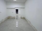 Сдаётся  объект 75 м², м. Мемар Аджеми, photo 8 from 8