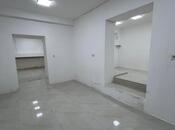 Obyekt - Memar Əcəmi m. - 75 m²