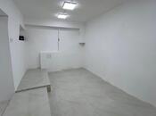 Obyekt - Memar Əcəmi m. - 75 m²
