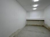 Сдаётся  объект 75 м², м. Мемар Аджеми, photo 7 from 8