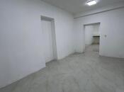 Сдаётся  объект 75 м², м. Мемар Аджеми, photo 6 from 8