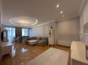 Продаётся 3-комн. новостройка 175 м², м. Гянджлик, photo 1 from 8