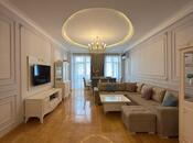 Продаётся 3-комн. новостройка 175 м², м. Гянджлик, photo 2 from 8