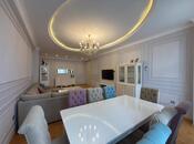 Продаётся 3-комн. новостройка 175 м², м. Гянджлик, photo 3 from 8