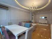Продаётся 3-комн. новостройка 175 м², м. Гянджлик, photo 5 from 8