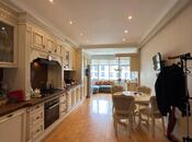 Продаётся 3-комн. новостройка 175 м², м. Гянджлик, photo 8 from 8