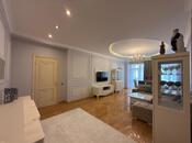 Продаётся 3-комн. новостройка 175 м², м. Гянджлик, photo 4 from 8