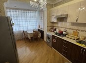 2 otaqlı köhnə tikili - Azadlıq Prospekti m. - 65 m²