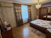 2 otaqlı köhnə tikili - Azadlıq Prospekti m. - 65 m²