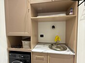 İcarəyə verilir 3 otaqlı yeni tikili 95 m², Ağ şəhər q., photo 8 from 8