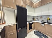 İcarəyə verilir 3 otaqlı yeni tikili 95 m², Ağ şəhər q., photo 7 from 8