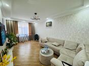 2 otaqlı köhnə tikili - Azadlıq Prospekti m. - 65 m²