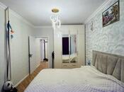 Продаётся 2-комн. вторичка 65 м², м. Азадлыг проспекти, photo 6 from 8