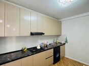 Продаётся 2-комн. вторичка 65 м², м. Азадлыг проспекти, photo 8 from 8