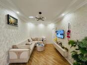 2 otaqlı köhnə tikili - Azadlıq Prospekti m. - 65 m²
