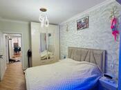 Продаётся 2-комн. вторичка 65 м², м. Азадлыг проспекти, photo 5 from 8