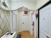 Продаётся 2-комн. вторичка 65 м², м. Азадлыг проспекти, photo 7 from 8