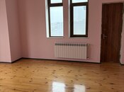 5 otaqlı həyət evi/bağ evi - Masazır q. - 160 m²