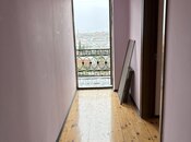 Продаётся 5-комн. дом/дача 160 м², пос. Масазыр, photo 5 from 8